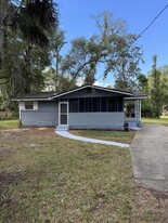 11245 Fort Caroline Rd