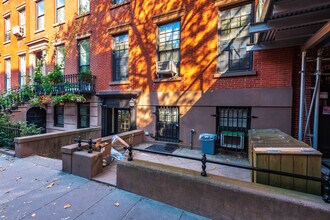 161 Columbia Heights in Brooklyn, NY - Building Photo - Building Photo