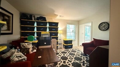 3190 Saddlebrook Ln in Charlottesville, VA - Building Photo - Building Photo