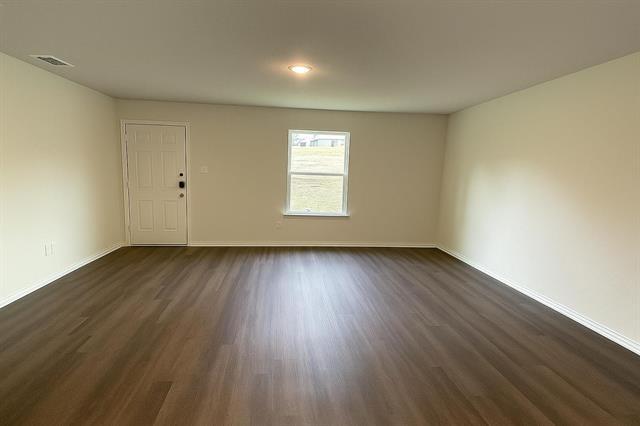 414 Munson St in Denison, TX - Building Photo - Building Photo