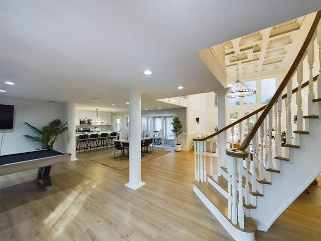 7702 Antoine Dr in Houston, TX - Building Photo - Building Photo