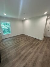 520 Frank Arrowood Rd in Cornelia, GA - Building Photo - Building Photo