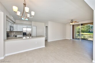 1200 Reserve Way in Naples, FL - Building Photo - Building Photo