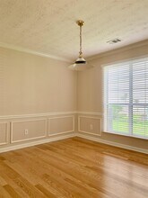 4068 Beaver Oaks Dr in Duluth, GA - Building Photo - Building Photo