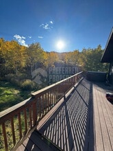 2930 Alpenglow Way in Steamboat Springs, CO - Building Photo - Building Photo