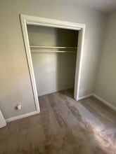 2107 Spring St in Marshall, TX - Building Photo - Building Photo