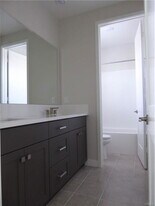 652 Athos in Lake Forest, CA - Building Photo