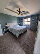 638 Field Stream Way in Twin Falls, ID - Building Photo - Building Photo
