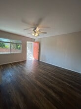 3140 30th St in San Diego, CA - Building Photo - Building Photo