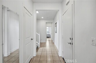1647 N Santa Anita Ave in Arcadia, CA - Building Photo - Building Photo