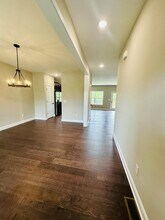 540 Ryan Dr in Richmond, KY - Building Photo - Building Photo