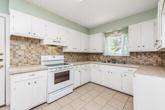 333 Foster Dr in Corpus Christi, TX - Building Photo - Building Photo