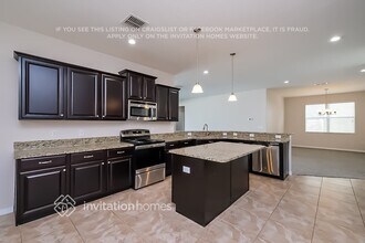 12328 Juniper Field Ct in Riverview, FL - Building Photo - Building Photo