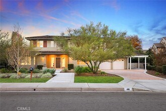 416 N Altura Rd, Unit -2 in Arcadia, CA - Building Photo - Building Photo