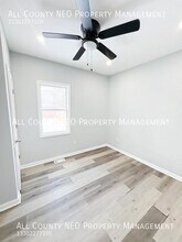 2232 W 104th St in Cleveland, OH - Building Photo - Building Photo