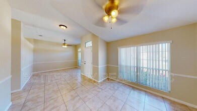 16 Seaton Valley Path in Palm Coast, FL - Building Photo - Building Photo