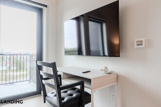 2623 Keene St in Houston, TX - Building Photo - Building Photo