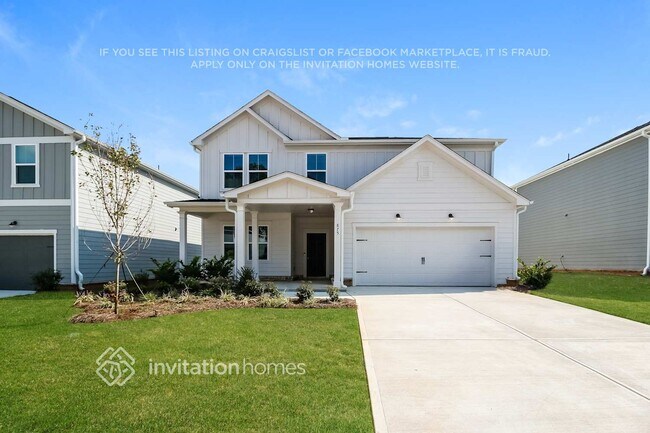 property at 875 Pebble Blvd