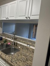 2280 E Preserve Way, Unit 307 in Miramar, FL - Building Photo - Building Photo