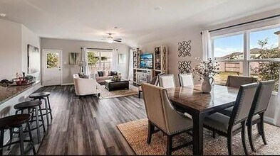 2952 Whinchat in Canyon Lake, TX - Building Photo - Building Photo