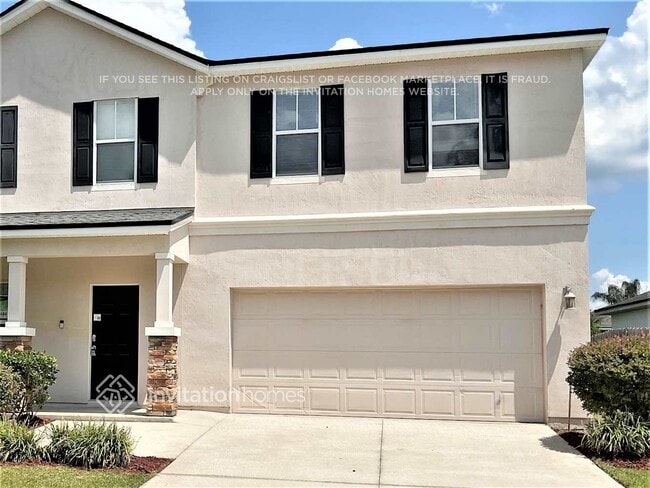 property at 1664 Night Owl Trail