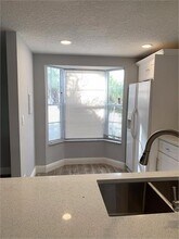 125 SW 3rd St in Pompano Beach, FL - Building Photo - Building Photo