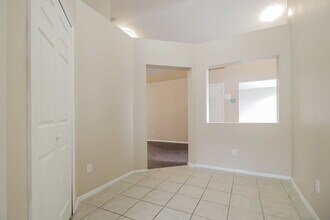 2230 Justin Ave in Orlando, FL - Building Photo - Building Photo