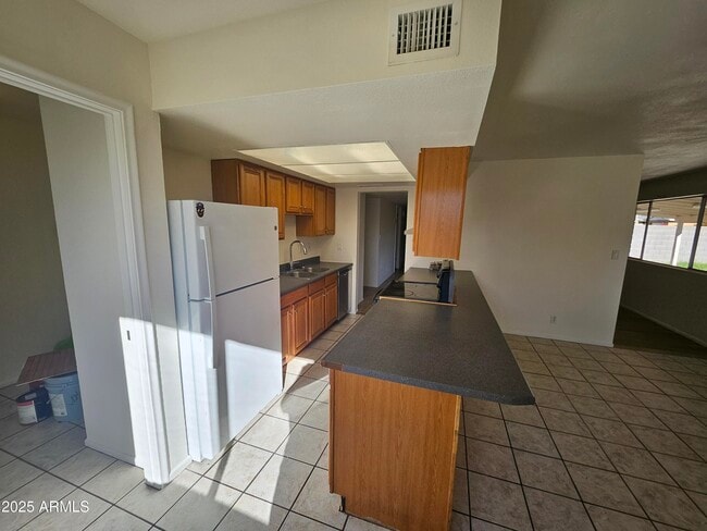 513 N Apache Dr in Chandler, AZ - Building Photo - Building Photo