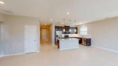 91 Las Casitas Blvd in Palm Coast, FL - Building Photo - Building Photo