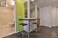 105-1105 Champagne Ave S in Ottawa, ON - Building Photo - Building Photo