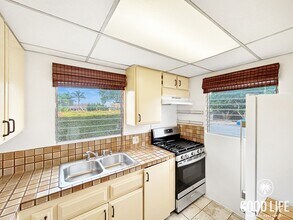 6257 Osler St in San Diego, CA - Building Photo - Building Photo