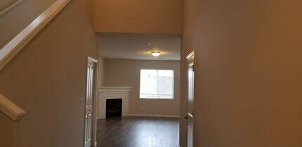 3615 NE Laurel St in Camas, WA - Building Photo - Building Photo