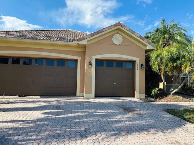 1871 Windward Oaks Ct in Kissimmee, FL - Building Photo - Building Photo