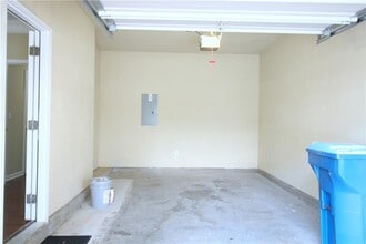3915 Howell Park Rd in Duluth, GA - Building Photo - Building Photo