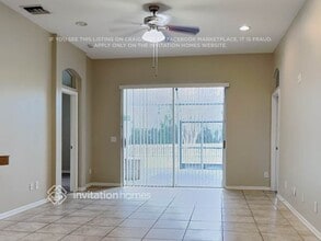 4509 Lace Cascade Ct in Lutz, FL - Foto de edificio - Building Photo