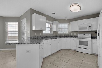 740 Saltair Ln in Mary Esther, FL - Building Photo - Building Photo