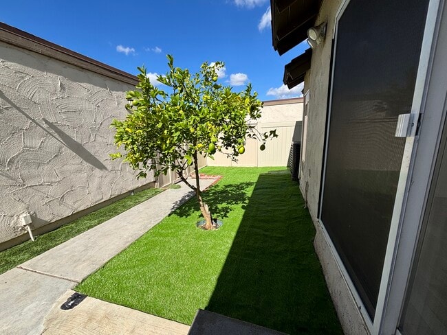 1220 Marble Ln in La Habra, CA - Building Photo - Building Photo