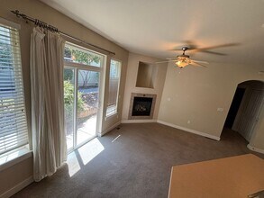 1031 NE Watt Way in Bend, OR - Building Photo - Building Photo