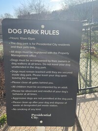 3900 City Ave photo'