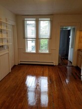 259 Windsor St, Unit 3L in Cambridge, MA - Building Photo - Building Photo