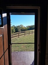 6860 SE Prescher Rd in Agency, MO - Building Photo - Building Photo