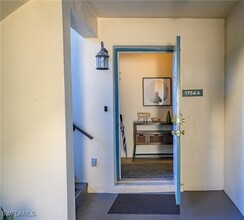 1754 Bald Eagle Dr in Naples, FL - Building Photo - Building Photo