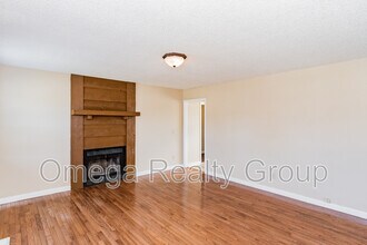 1031 Oak Blvd in Moody, AL - Building Photo - Building Photo