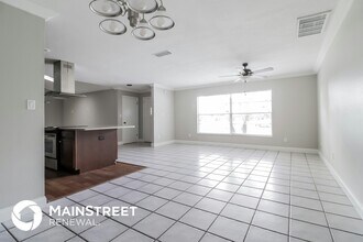 118 Berkshire Cir E in Longwood, FL - Building Photo - Building Photo