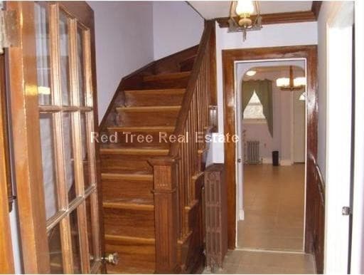 52 Lane Park in Boston, MA - Building Photo - Building Photo