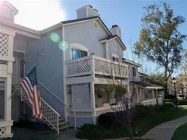 property at 13941 Midland Rd