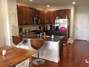 1420 Main Line Blvd in Alexandria, VA - Building Photo - Building Photo