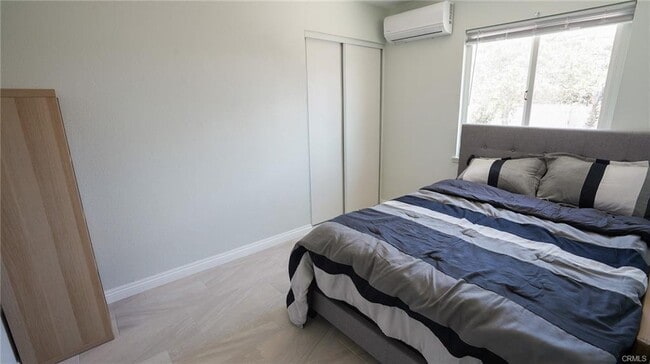 12732 Woodbury Rd in Garden Grove, CA - Building Photo - Building Photo