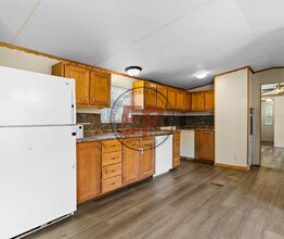 43 Rabbit Run in Valley Mills, TX - Building Photo - Building Photo