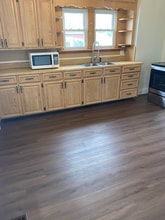 47 W Jersey St in Johnstown, OH - Foto de edificio - Building Photo